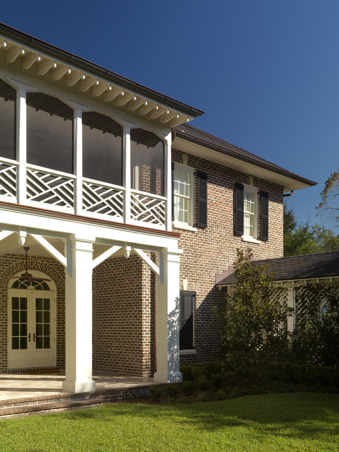 SE corner detail.jpg