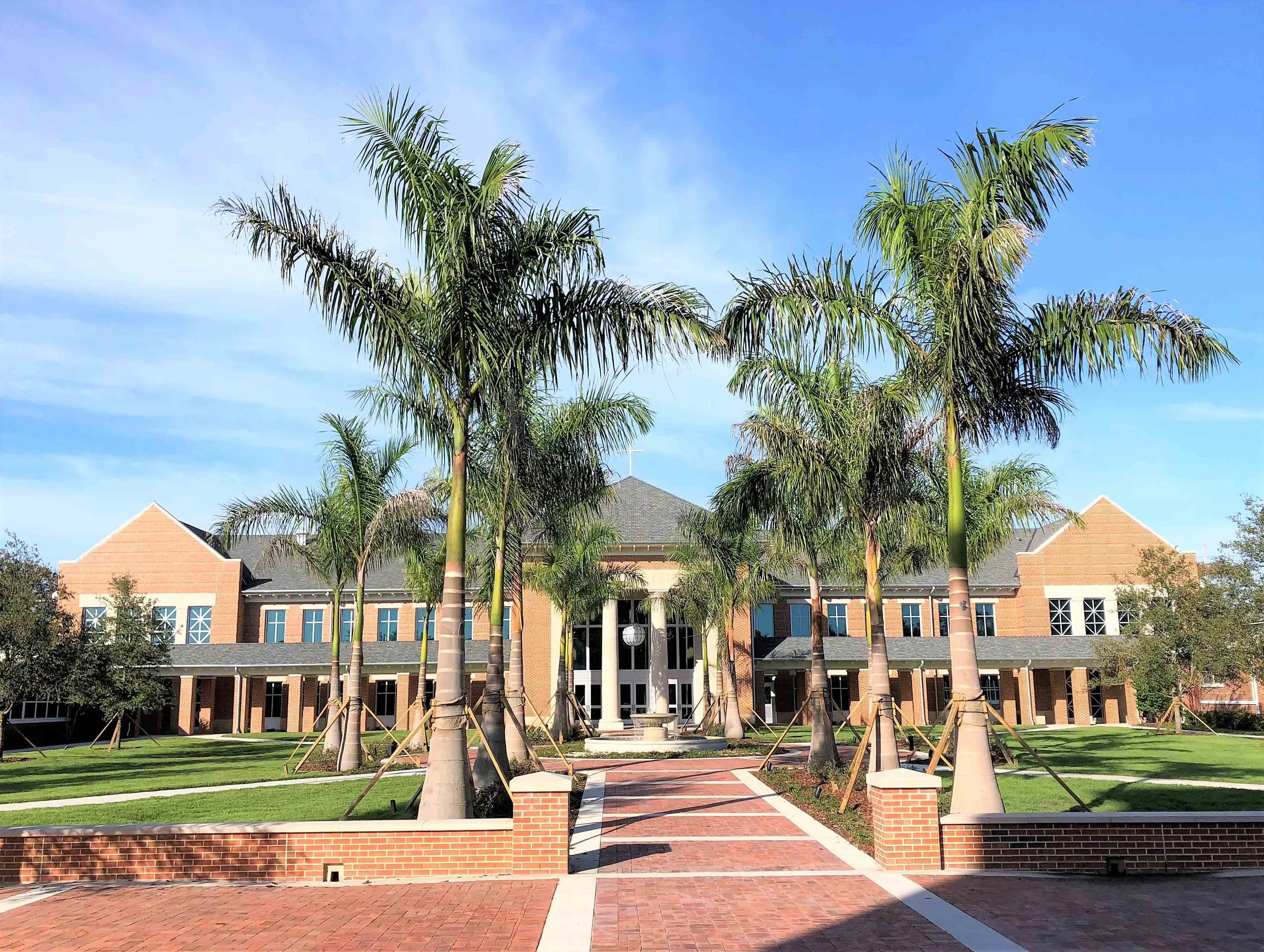 courtyard rear exterior elevation.jpg