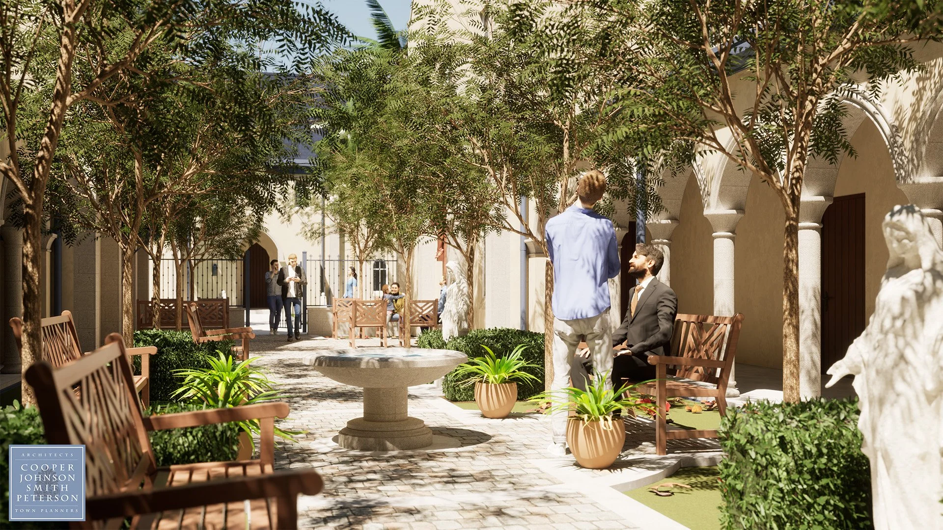 04_Prayer Garden_WEB.jpg