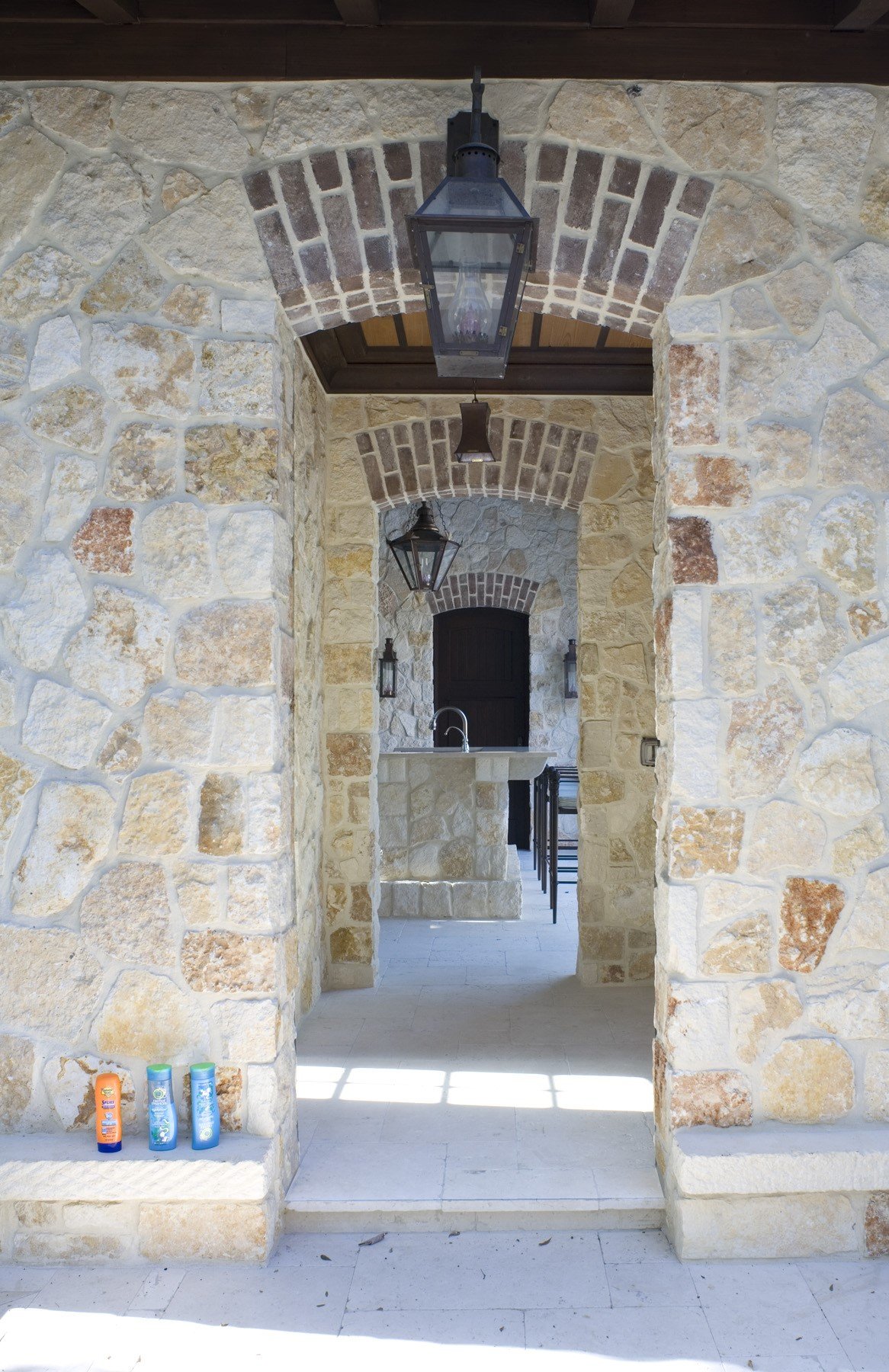 pool house doorway.jpg