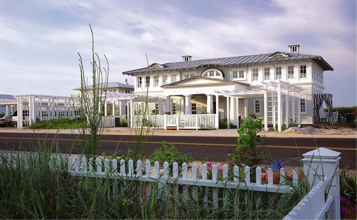 CC-North Elevation.JPG