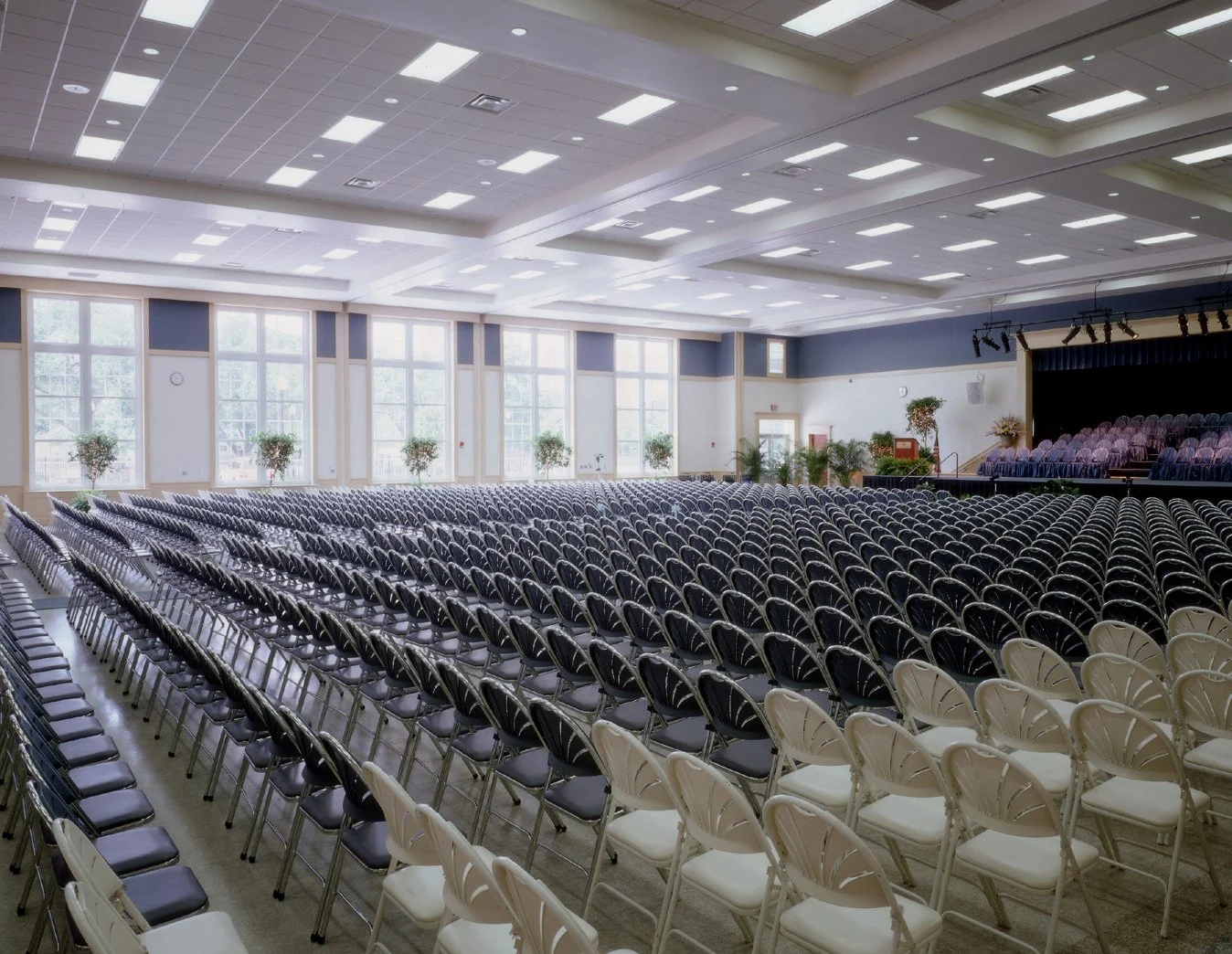 E - AHN_multipurpose interior.jpg