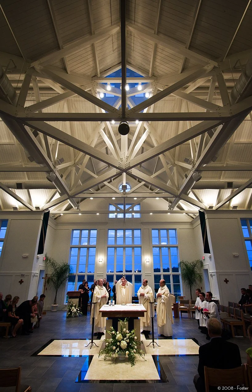 B - Bethany Chapel_ Dedication.jpg