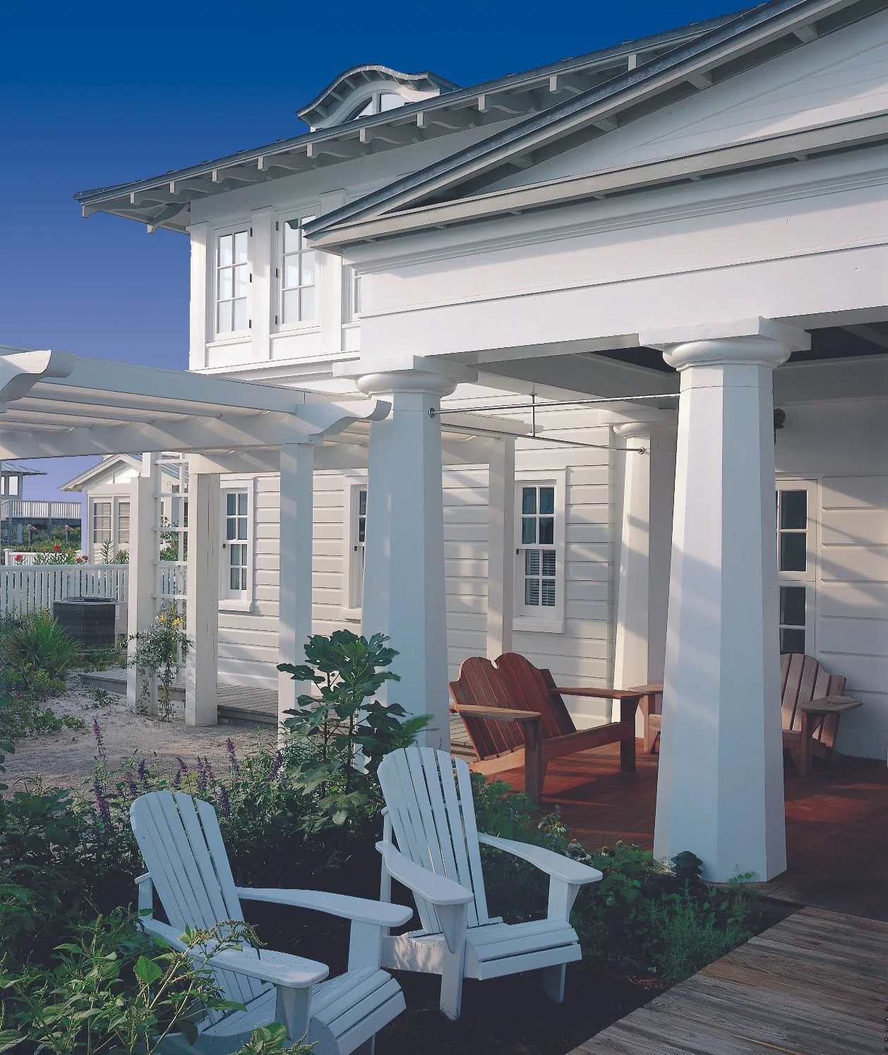 CC-Detail at NW corner copy.jpg