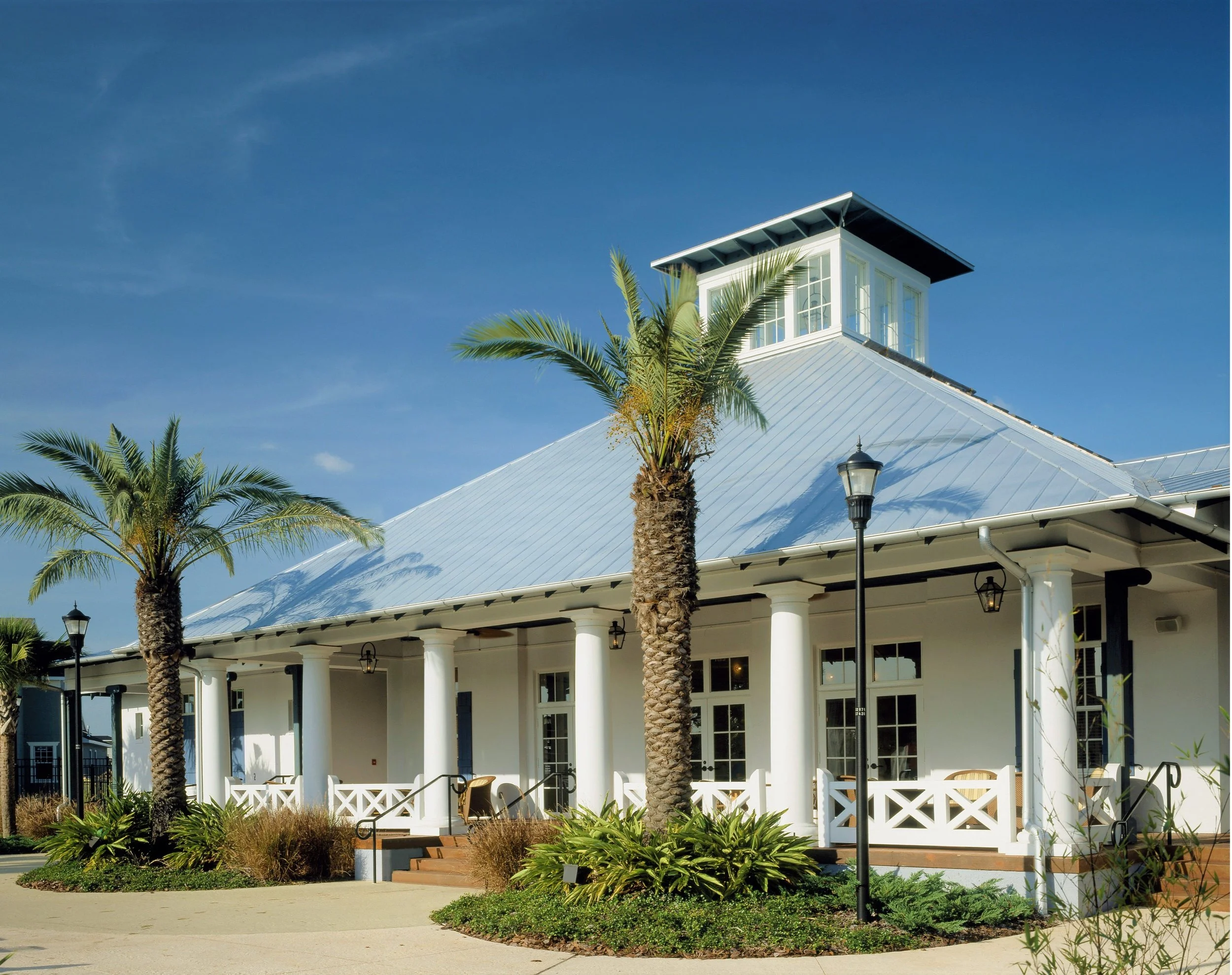 A - FHA_front elevation (icon).jpg