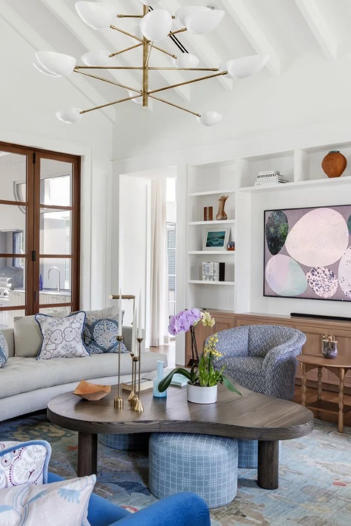 020_SnyderRes_RyanGammaPhotography (Large).JPG