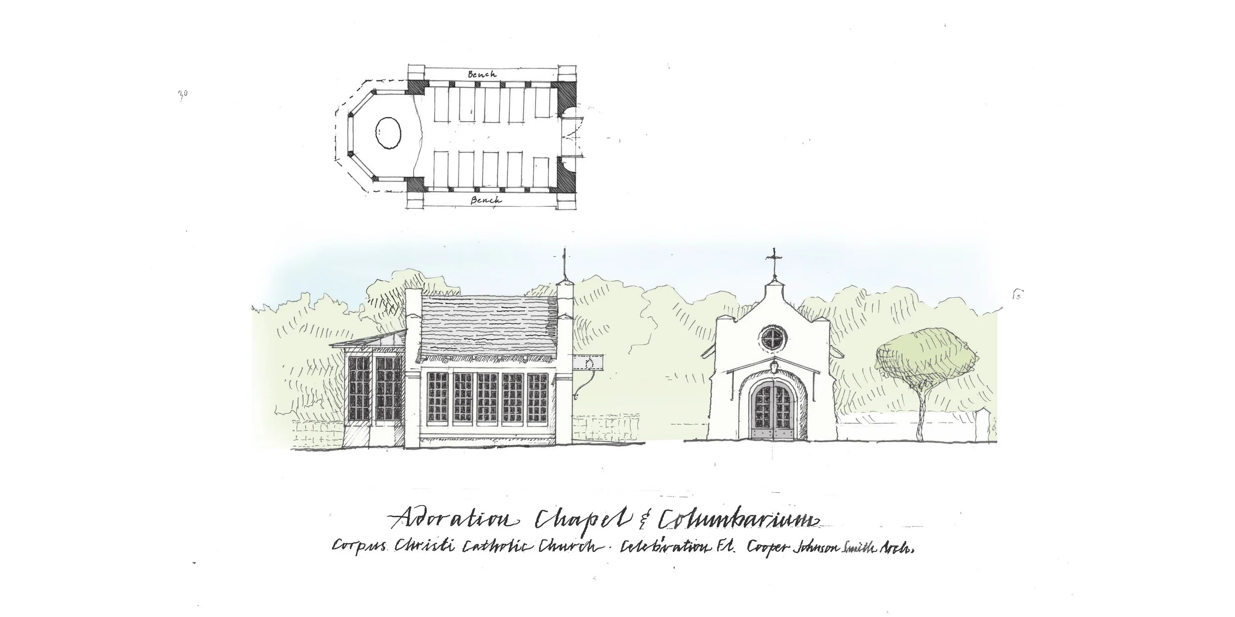 corpus chapel- elevations plan.jpg