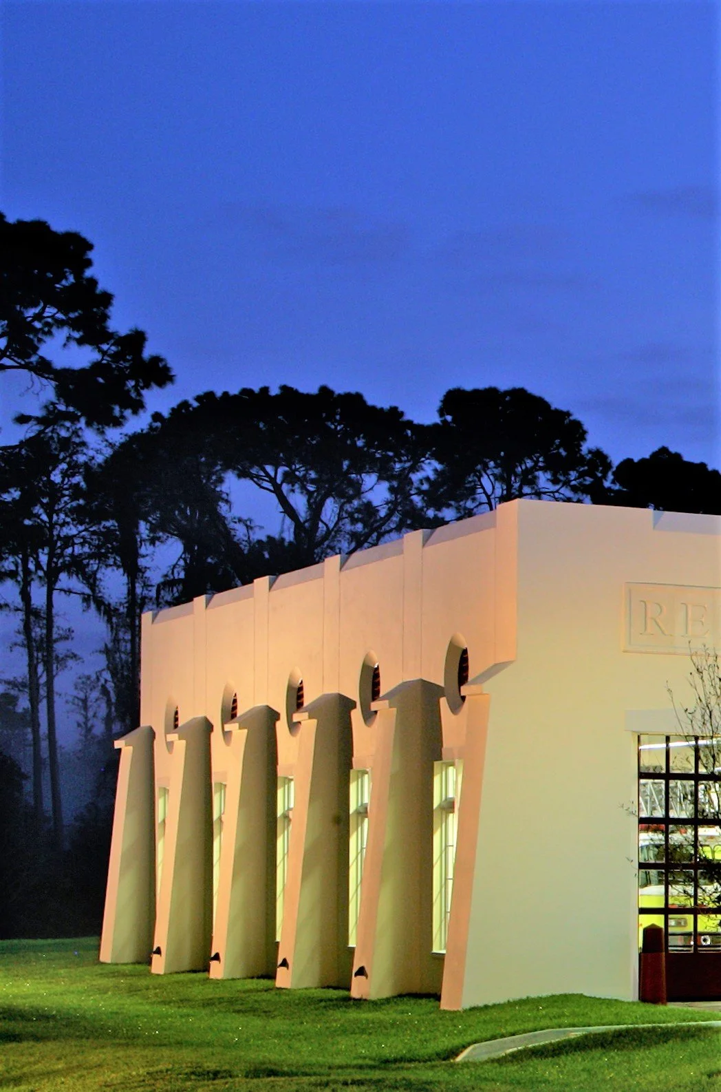 I - dusk buttresses.jpg