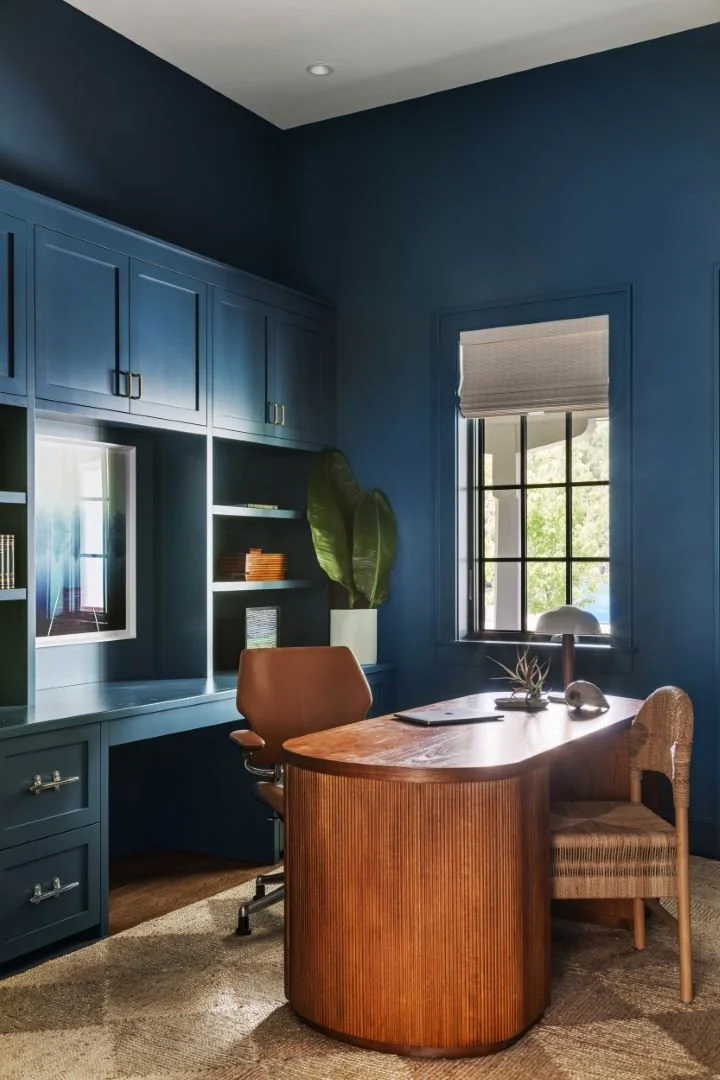 061_SnyderRes_RyanGammaPhotography (Large).JPG