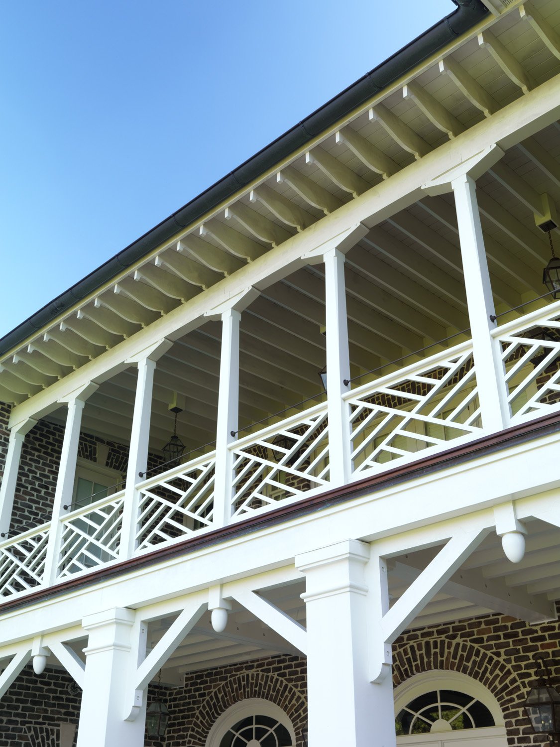 North side detail.jpg