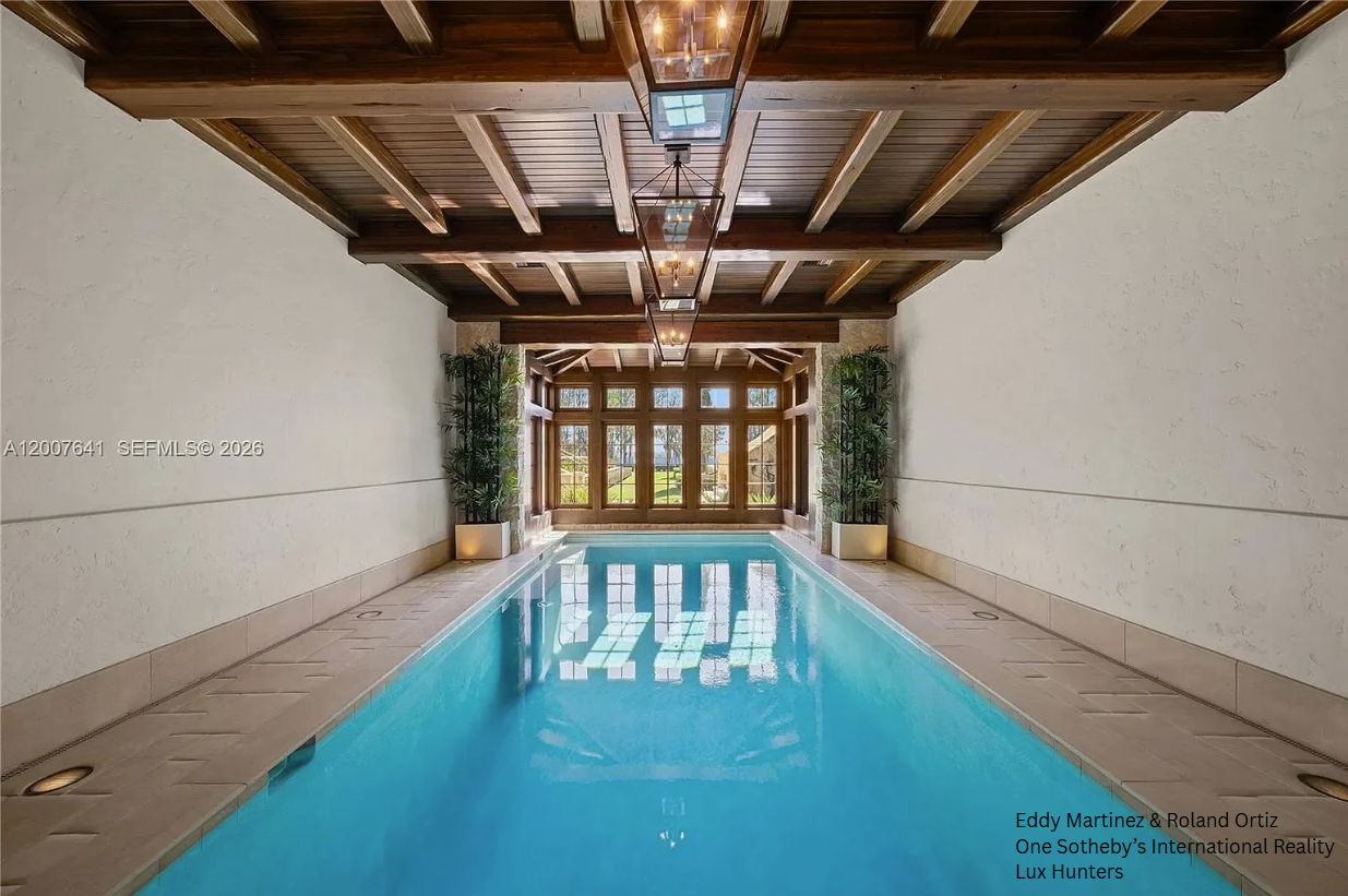 51 - Indoor Pool Close Up (Black Text).png