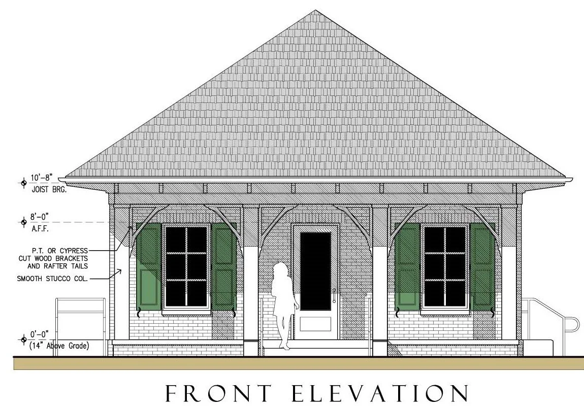 F - PCGCC - FRONT ELEVATION.jpg