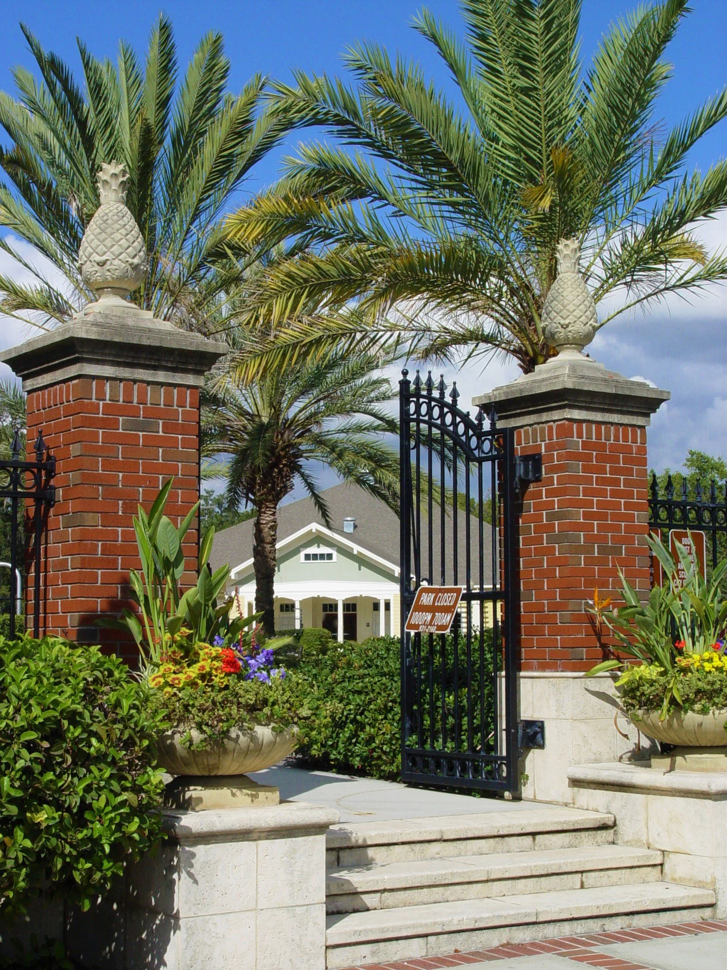 D - KJ @ Park Gate.jpg