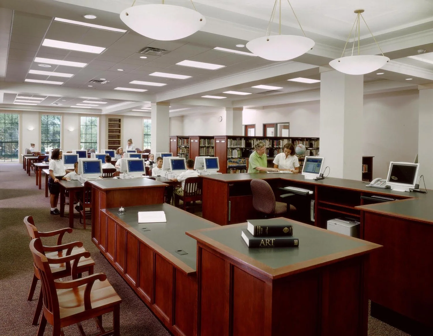 G - AHN_Media Interior.jpg