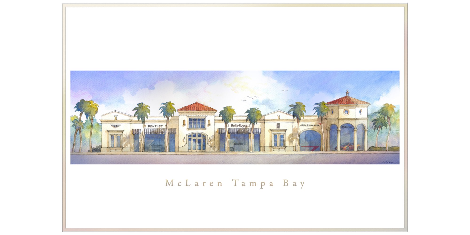 K - DEC_Exterior Elevation Rendering.jpg