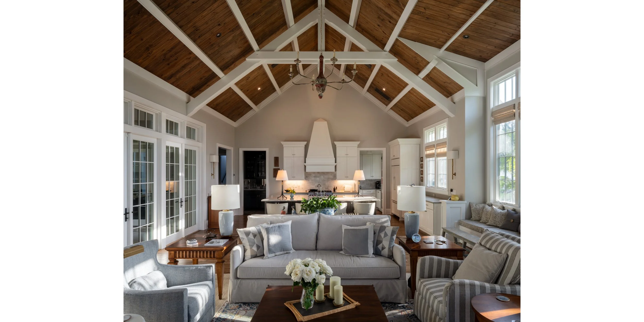 CJS Davis Island Fall 2024 - Great Room - to Kitchen.jpg