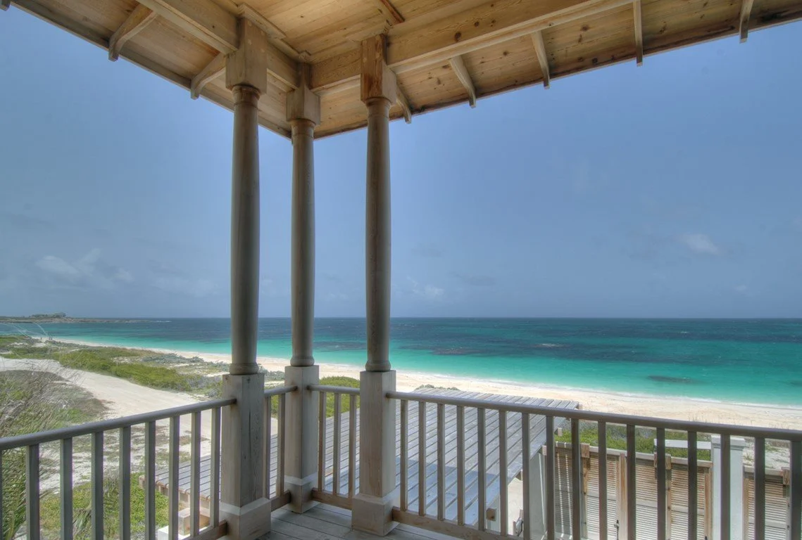 L - T&C_Porch.jpg