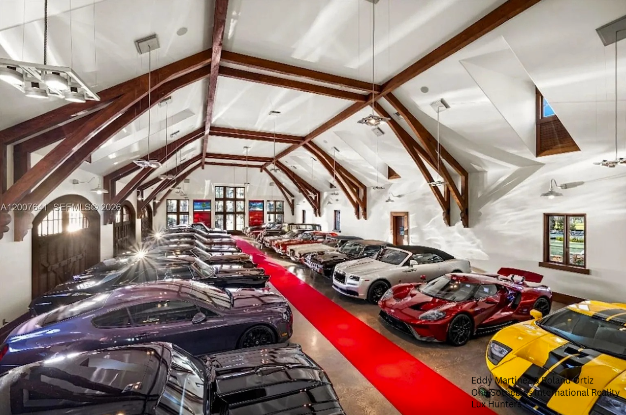38 - Car Museum Interior (Black Text).png