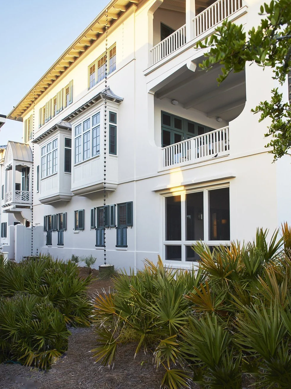 seaside cottage (15).jpg