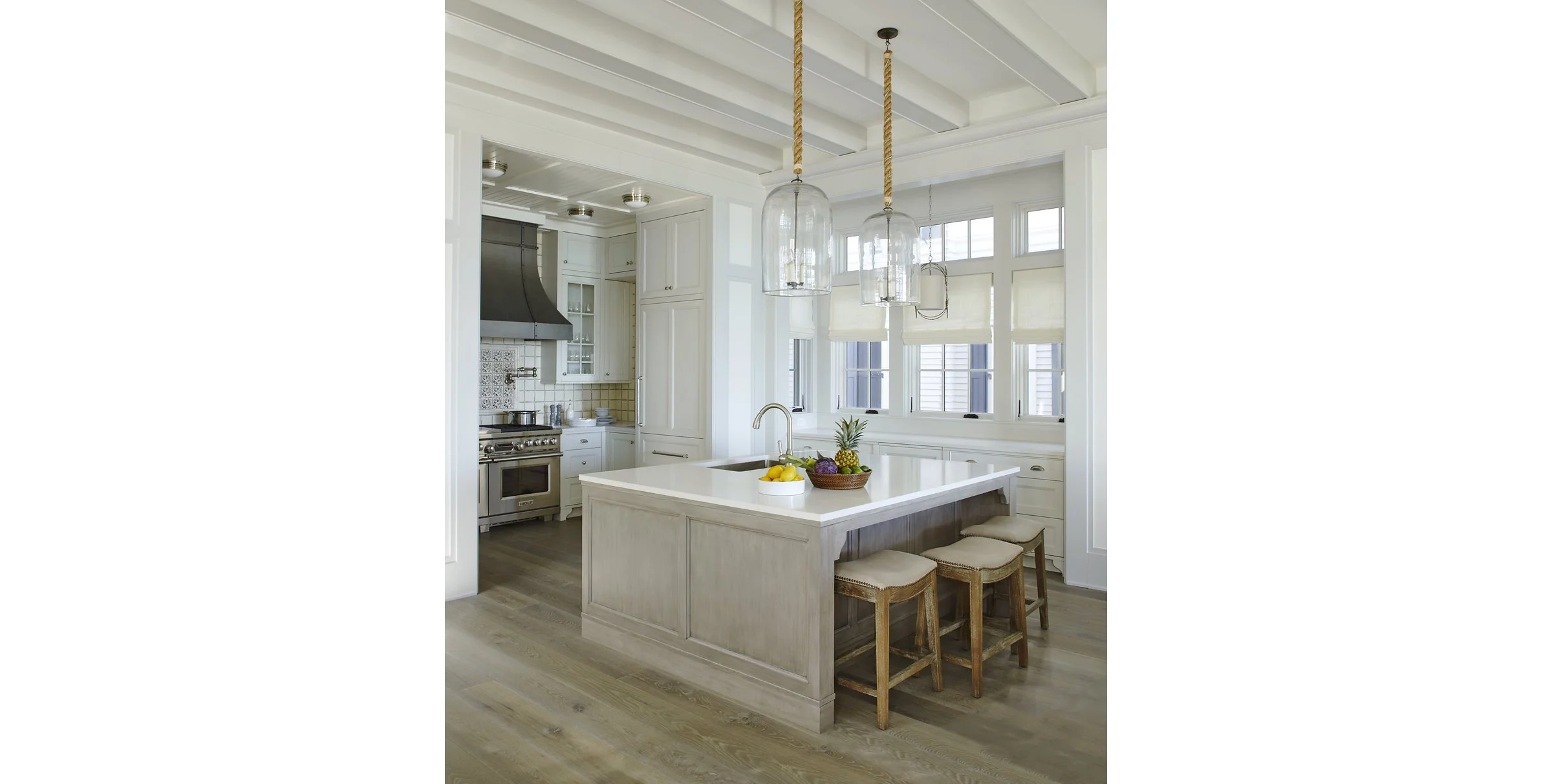 seaside cottage 25.jpg