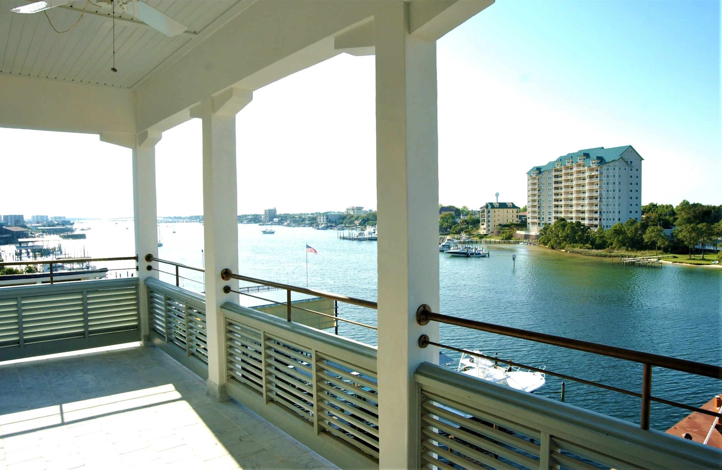 E - Olympia_porch.jpg