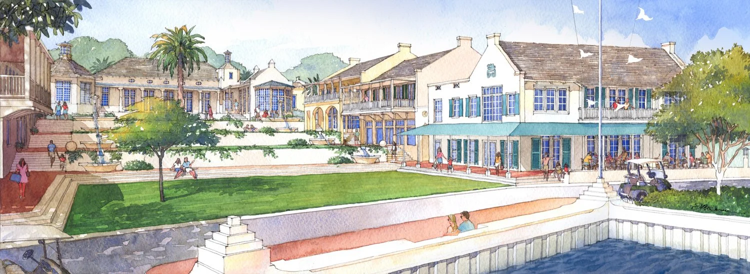 Wakaari-Town Center-wc3.jpg