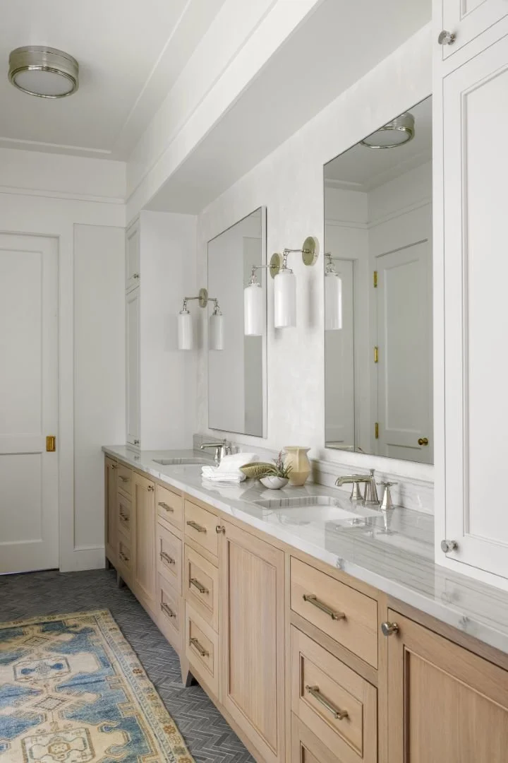 050_SnyderRes_RyanGammaPhotography (Large).JPG