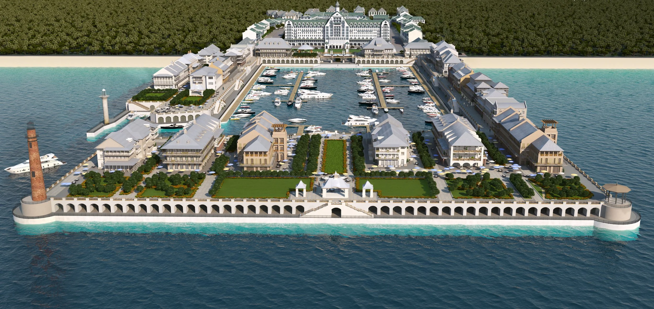 Cooper_Johnson-Biloxi-05-aerial-02 copy.jpg