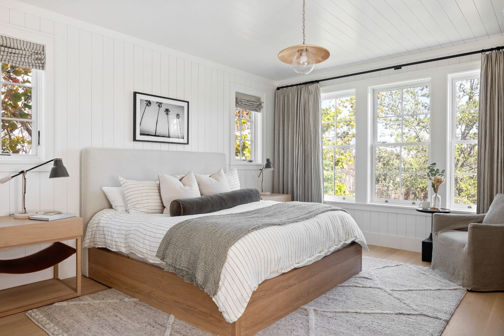 032_Gavin_RossBuilt_CooperJohsonSmith_MAGilkey_RyanGammaPhotography (Large).JPG
