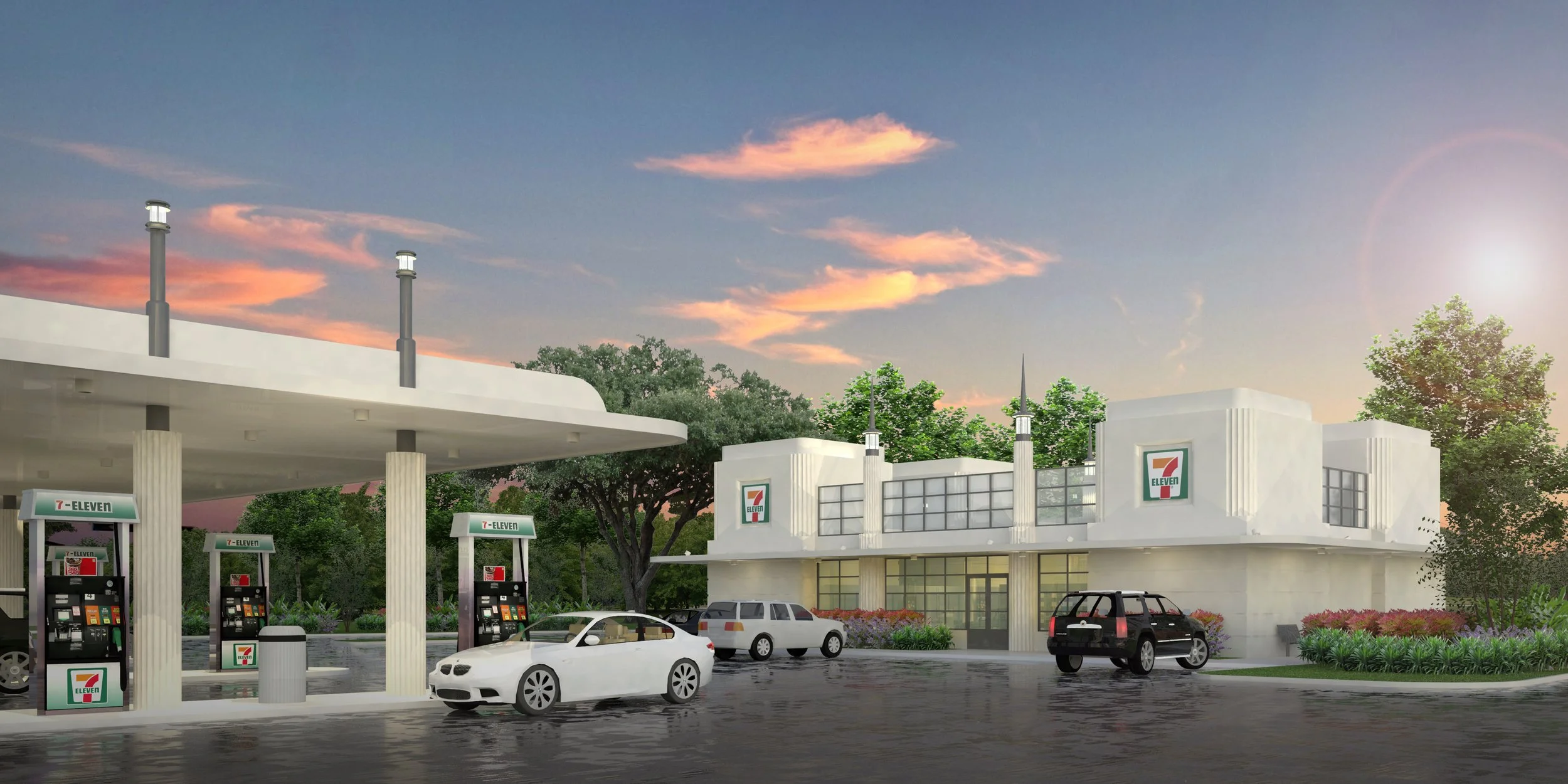 G - 711_rendering (icon).jpg