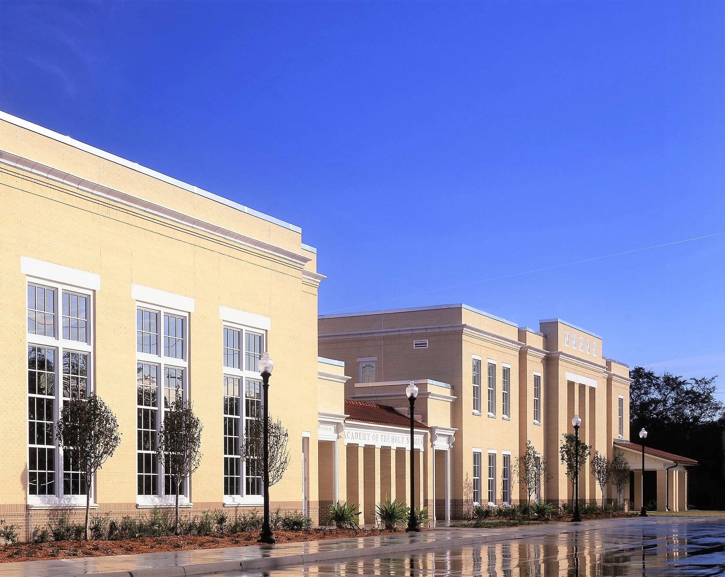 S - AHN_MacDill Crop.jpg