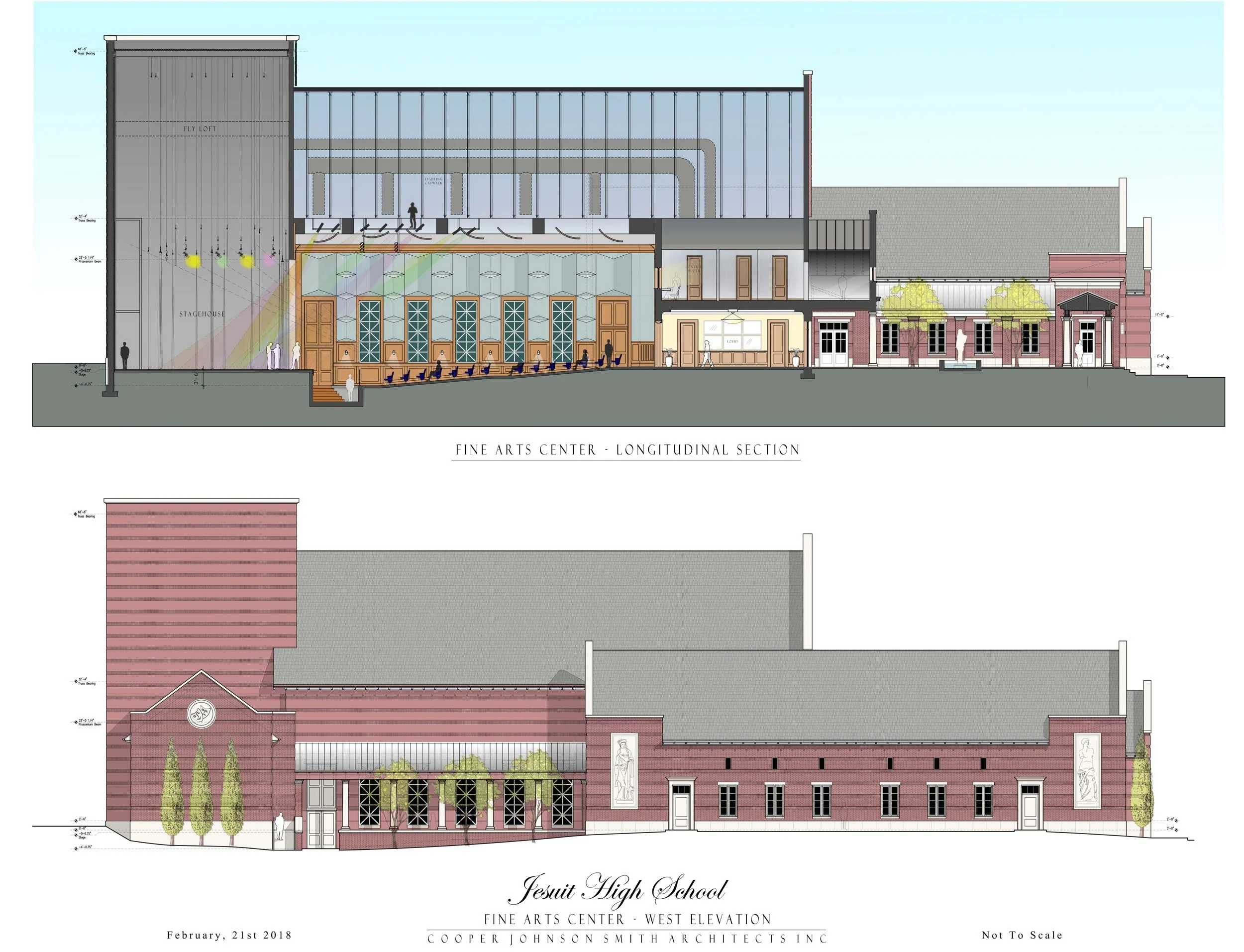 F - JFAC_Section + Side Elevation.jpg
