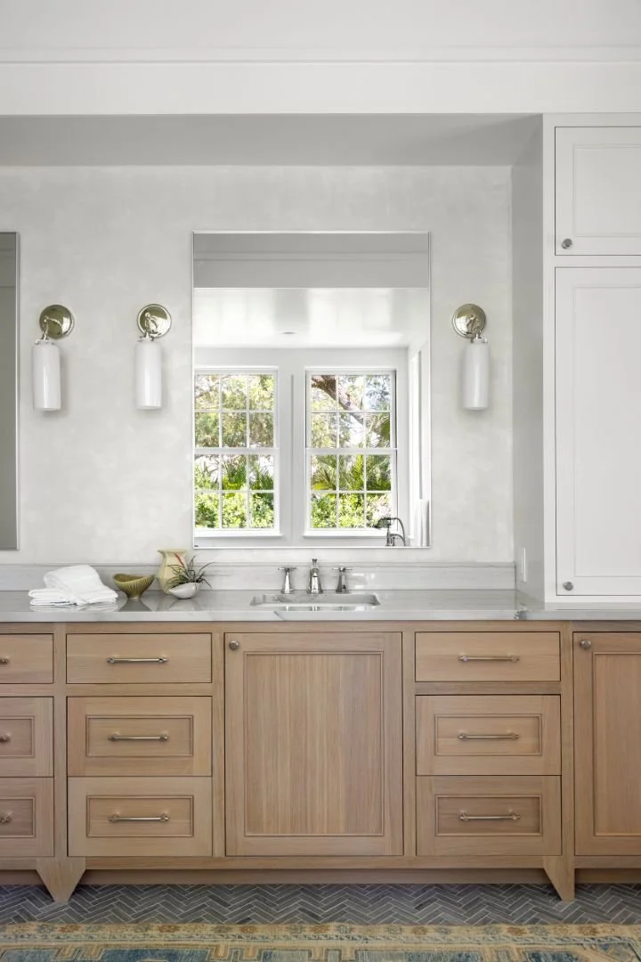 051_SnyderRes_RyanGammaPhotography (Large).JPG