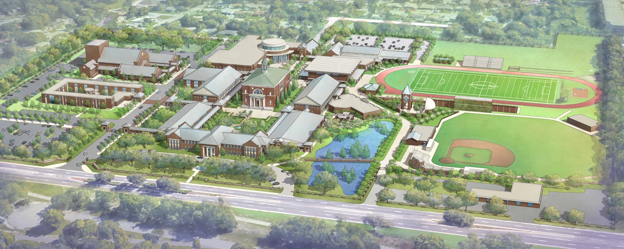 G - Master Plan with Stroik Chapel - low res.jpg