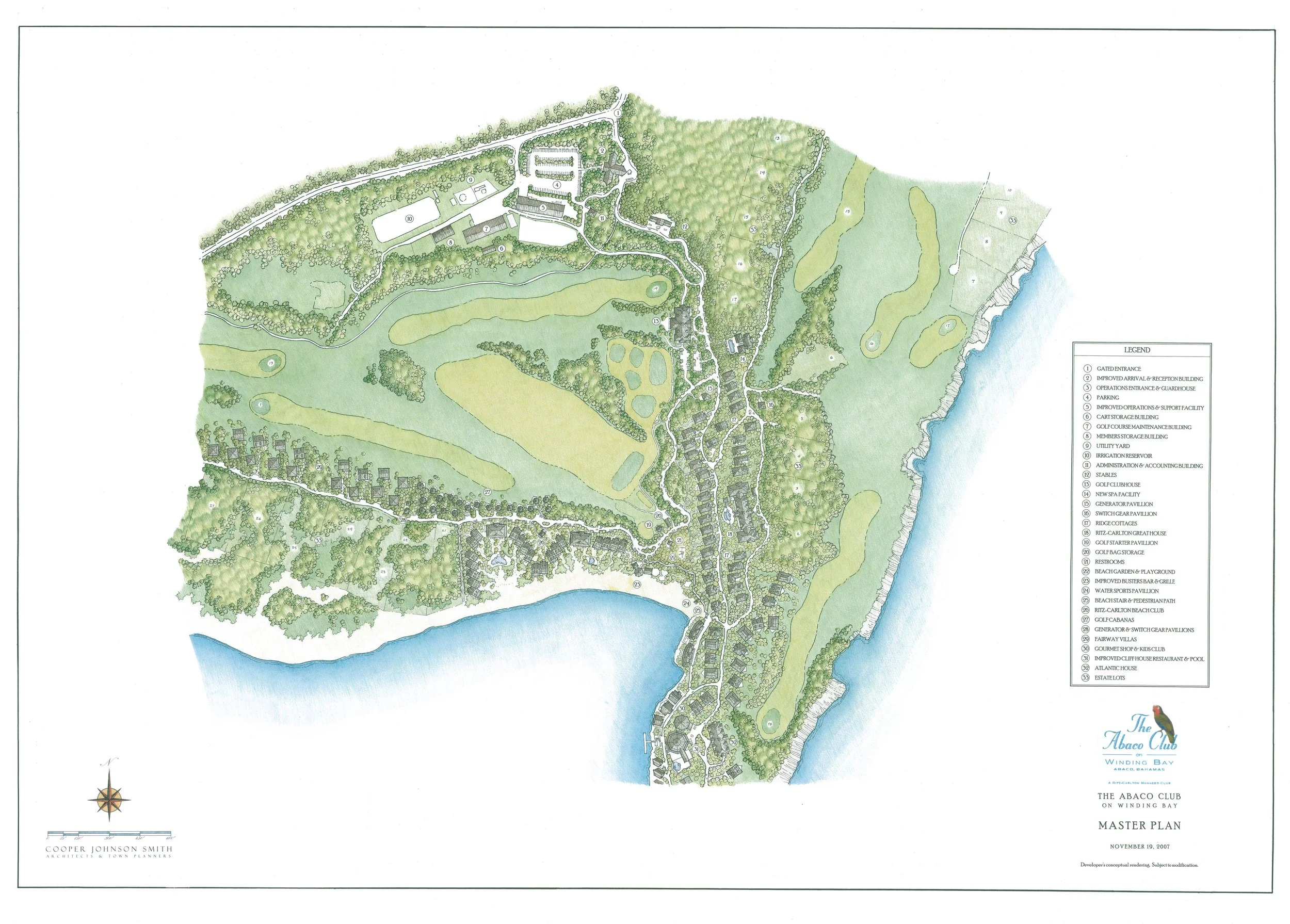 AC Detail Master Plan4a.jpg