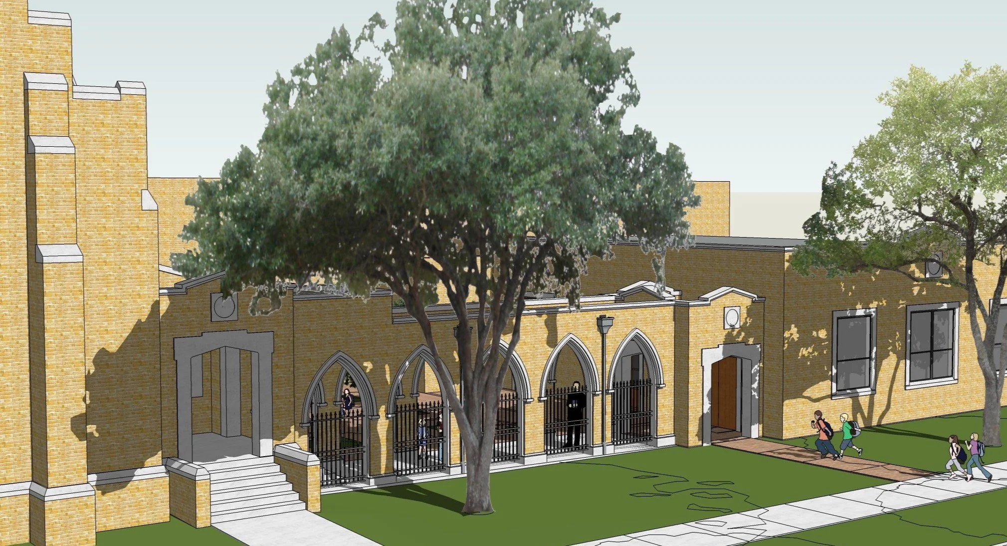 Orleans Arcade Street View crop 2.jpg