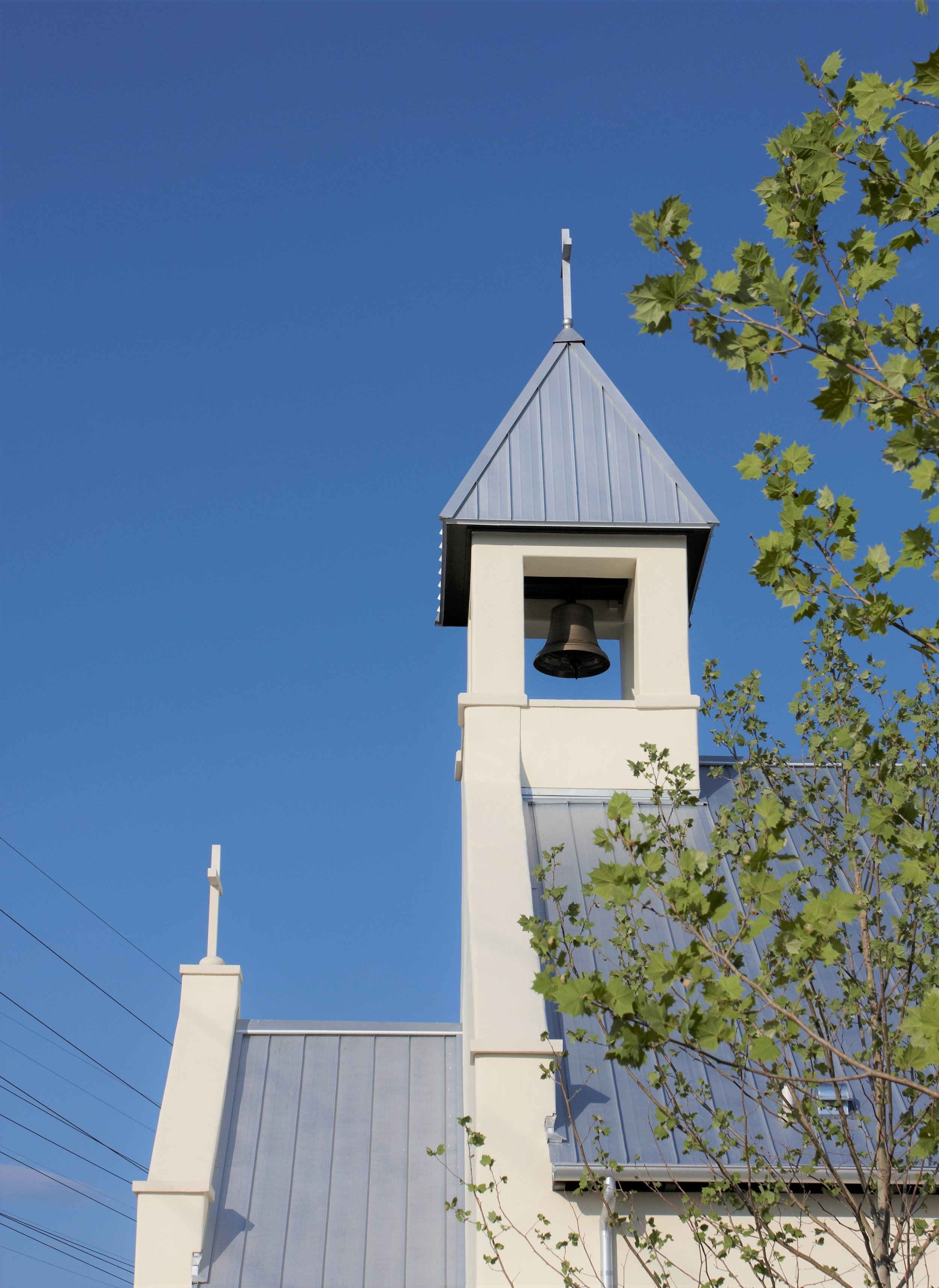 K - CCC_detail of bell tower.jpg