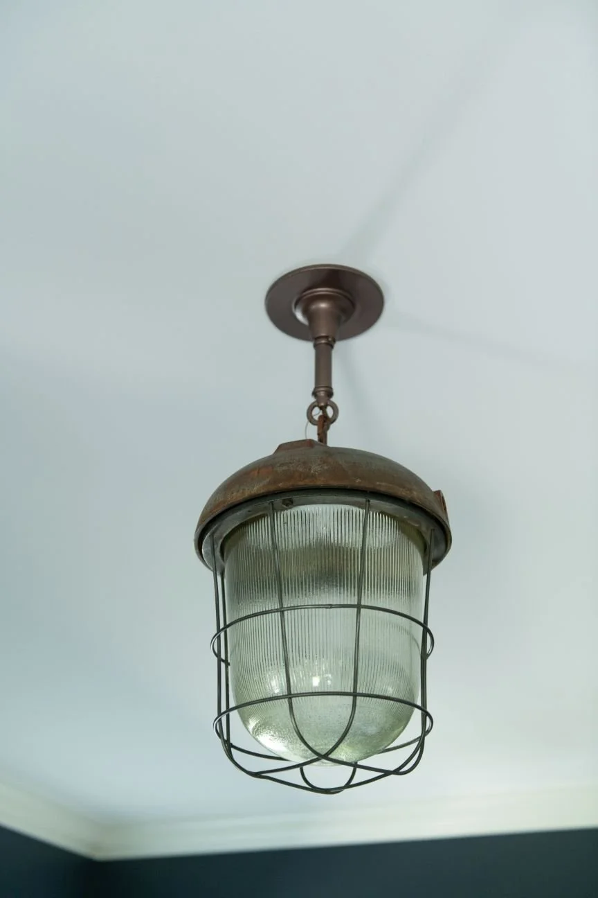 DSC_5188 (moderately lg).jpg