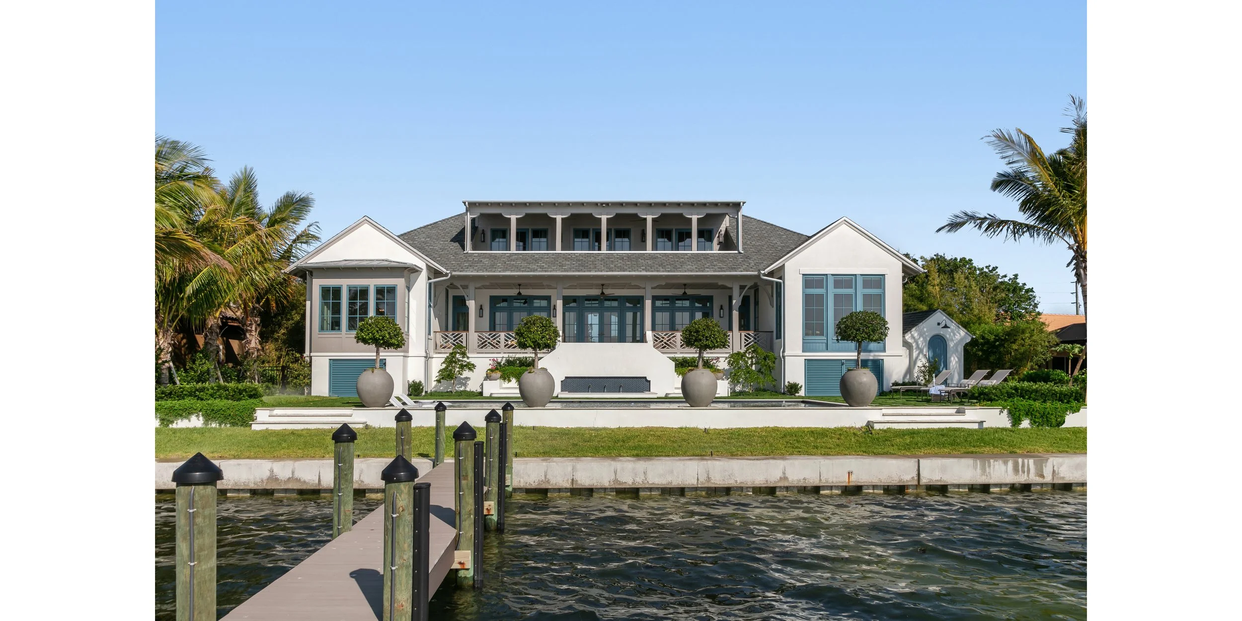 017_Masters_RossBuilt-CopperJohnsonSmith.jpg