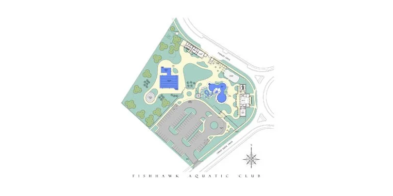 F - FHA_site plan.jpg