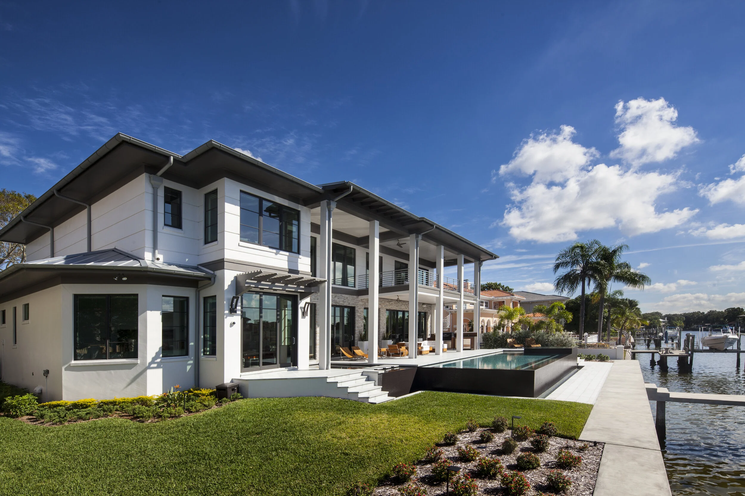 IMG_9578 RrEL W-CrnrCrop.jpg