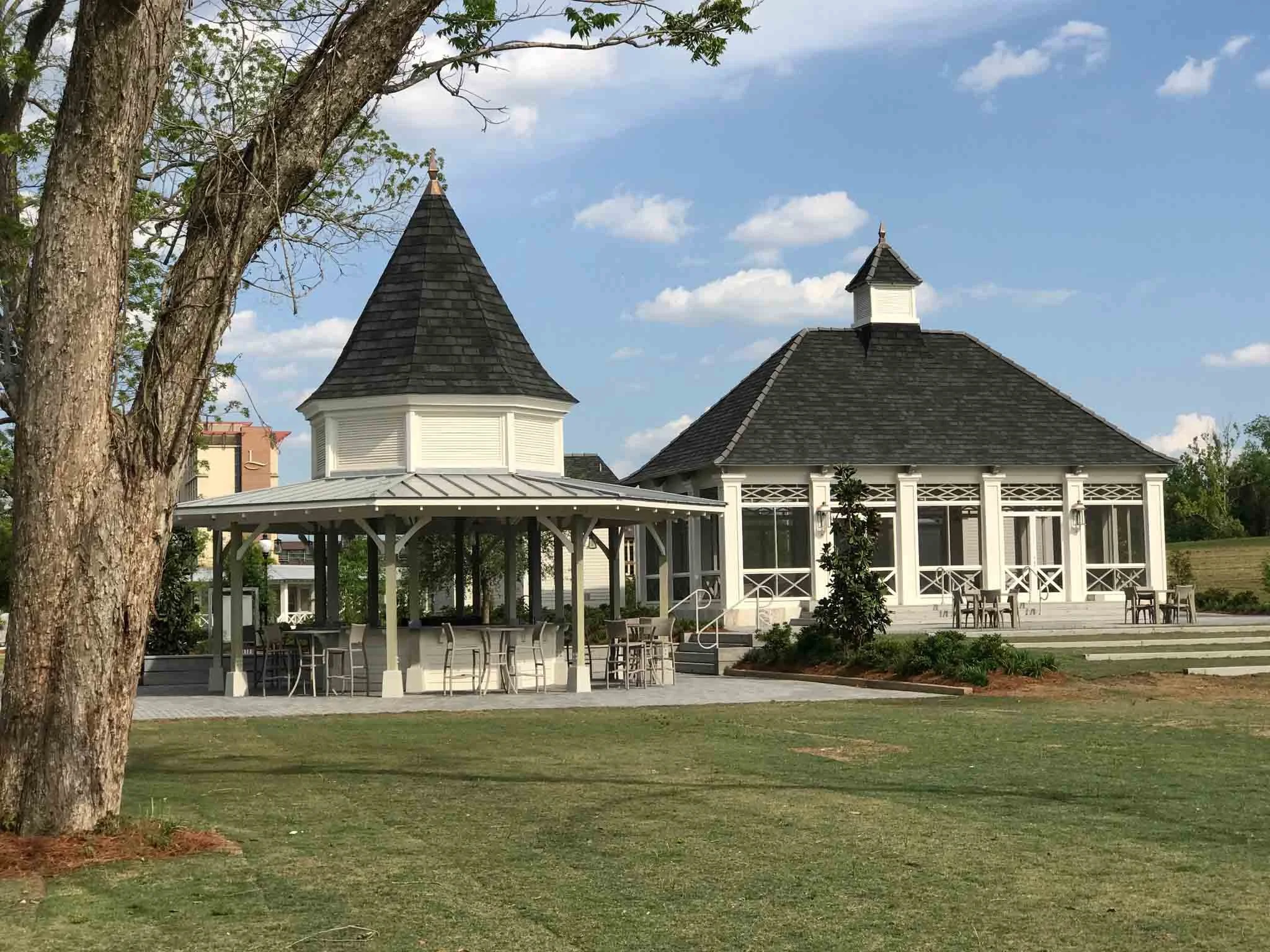 Pointe Marie 2-1.jpg