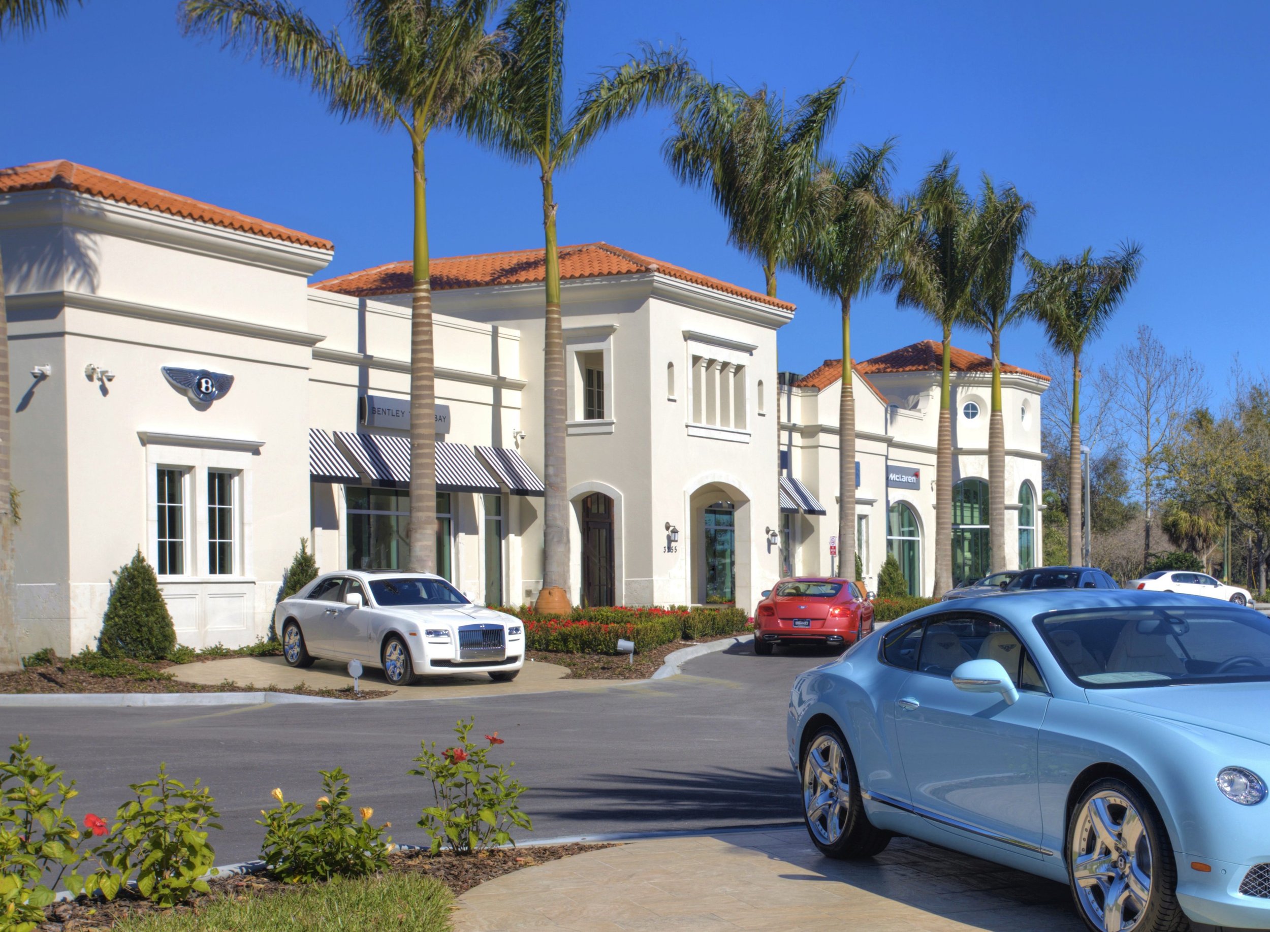 B - DEC_Ext Perspective.jpg