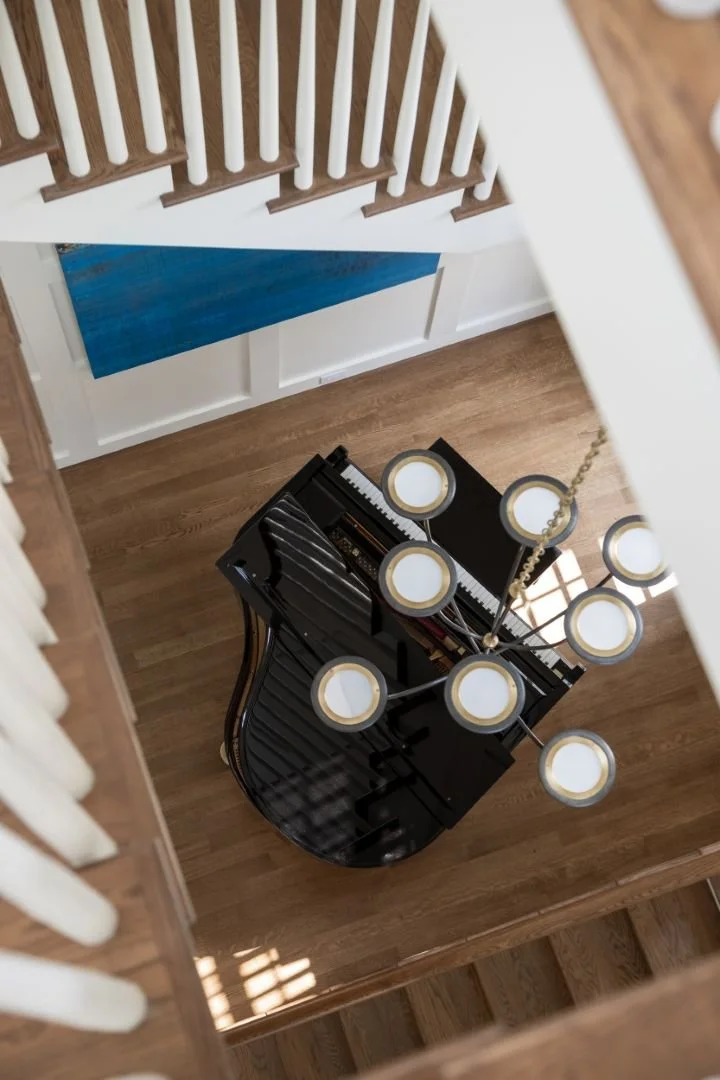 074_SnyderRes_RyanGammaPhotography (Large).JPG