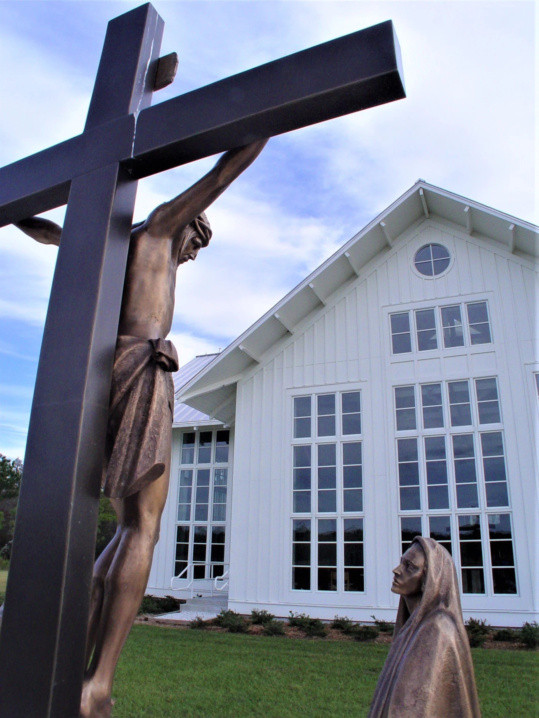 K - Bethany Chapel_Cross.jpg