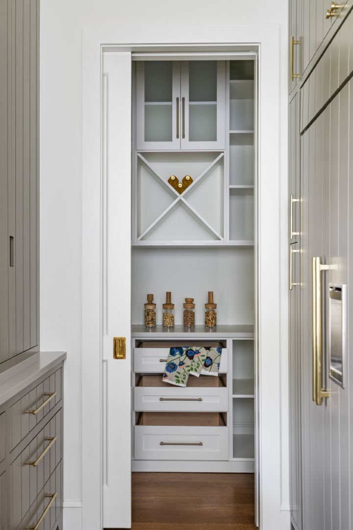 041_SnyderRes_RyanGammaPhotography (Large).JPG