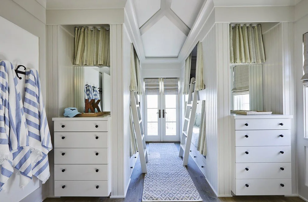 seaside cottage 28.jpg