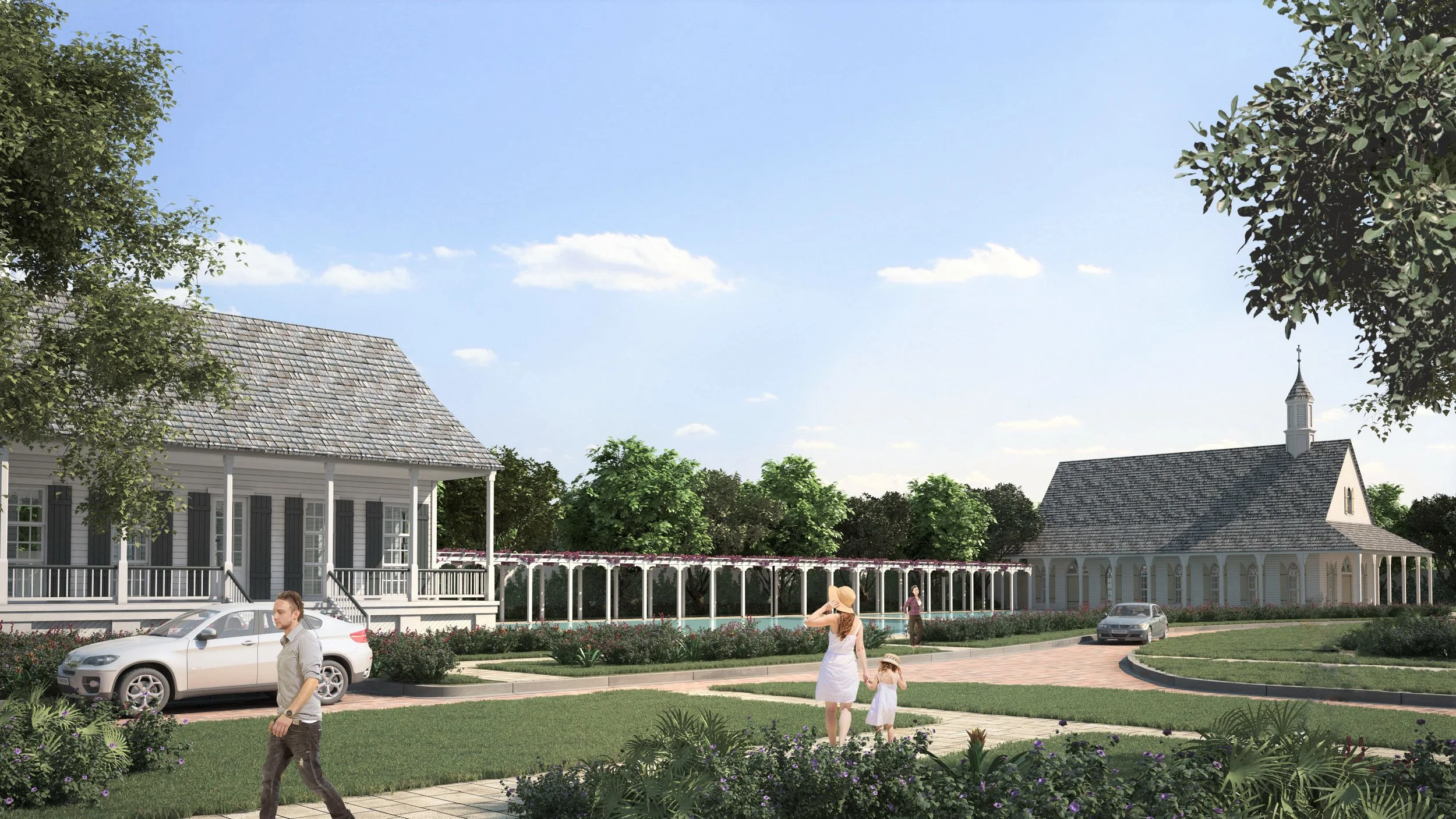 B - POINTE MARIE CHAPEL AND COMMUNITY CENTER.jpg