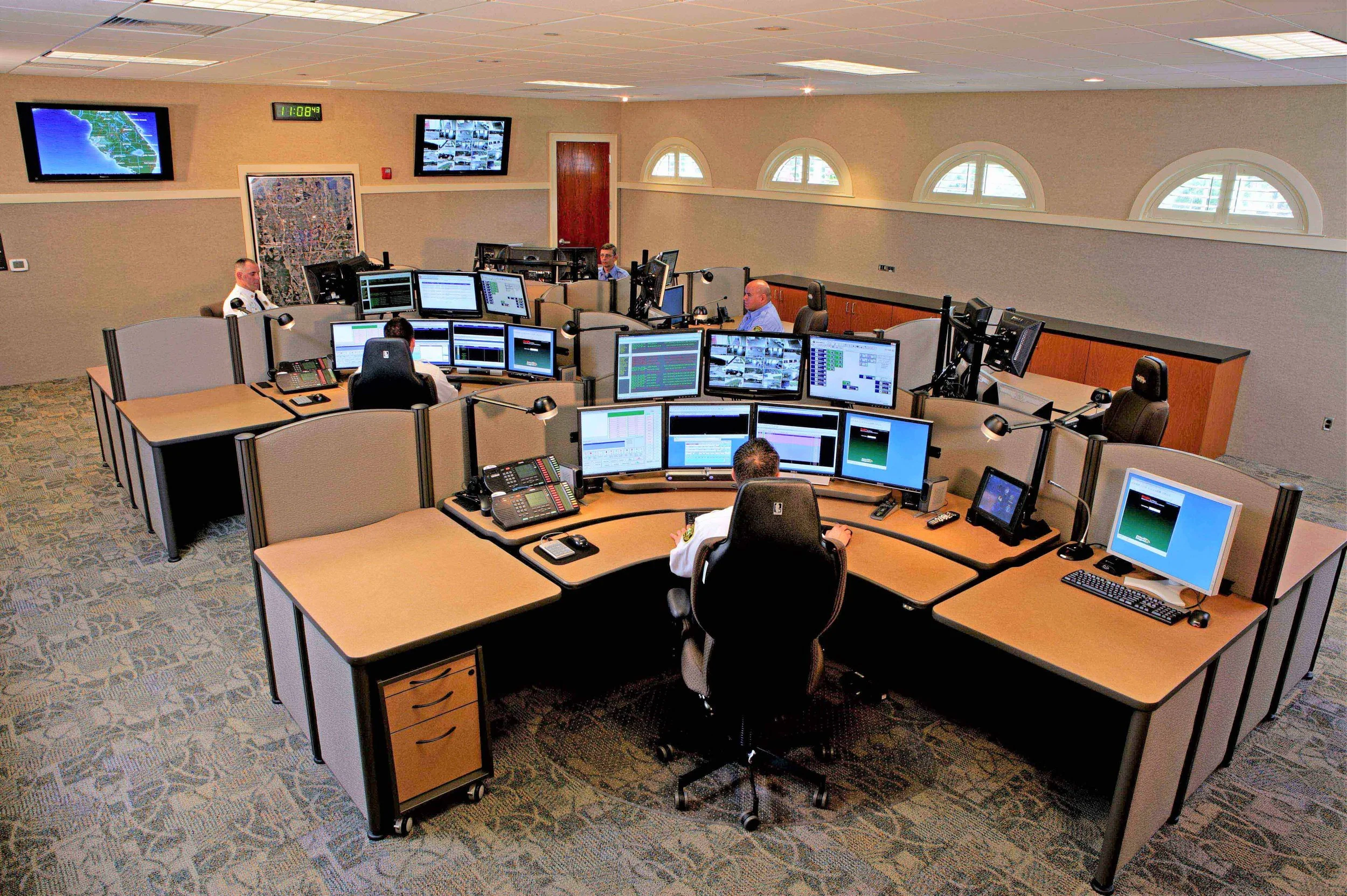 D - call center w people crop AIA 2.jpg