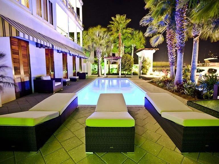 G - Olympia_night pool.jpg